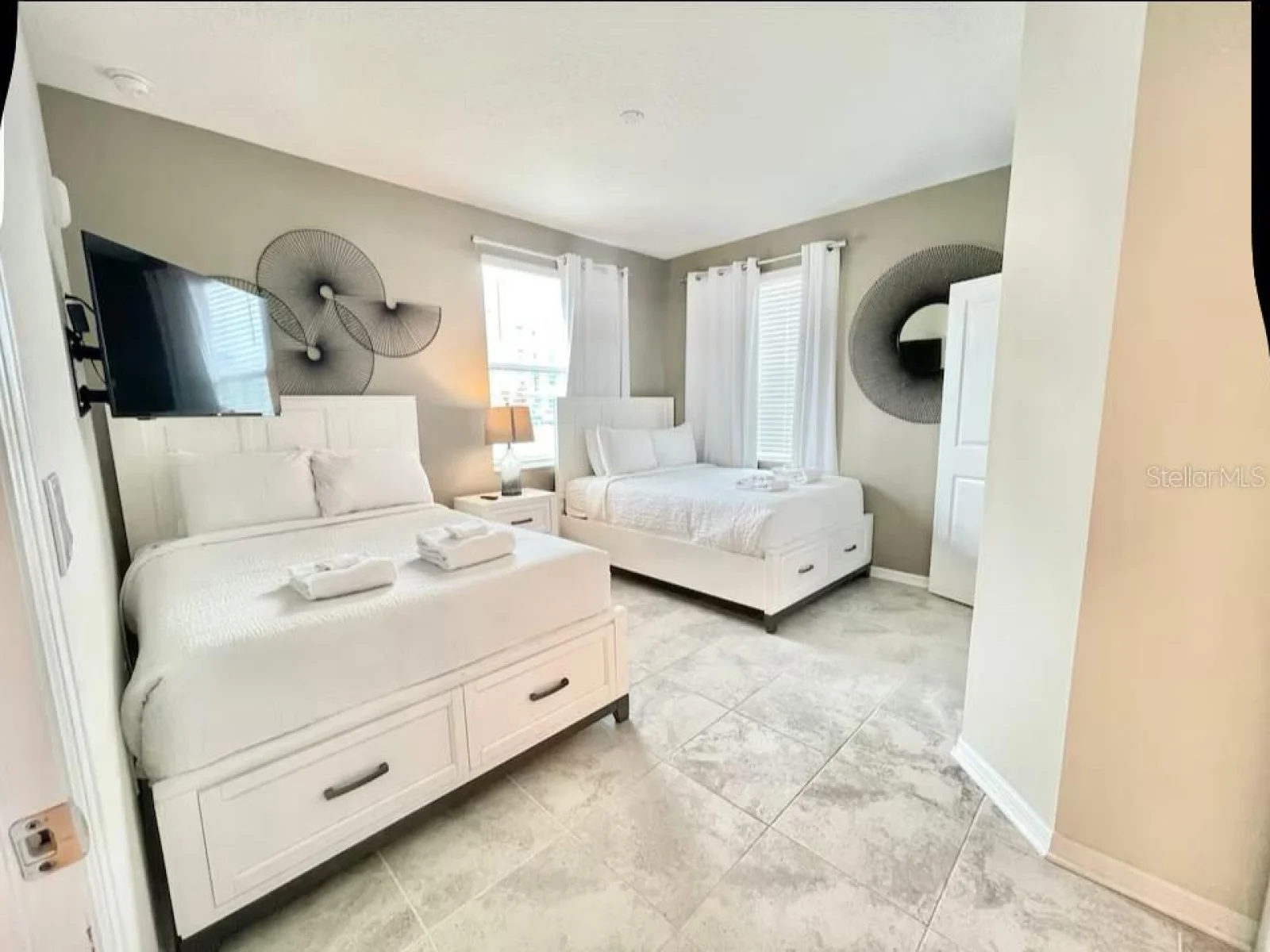 3120 PARADOX CIR #101, KISSIMMEE, FL — photo 28