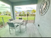 3120 PARADOX CIR #101 — photo 29