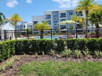 3120 PARADOX CIR #101 — photo 34