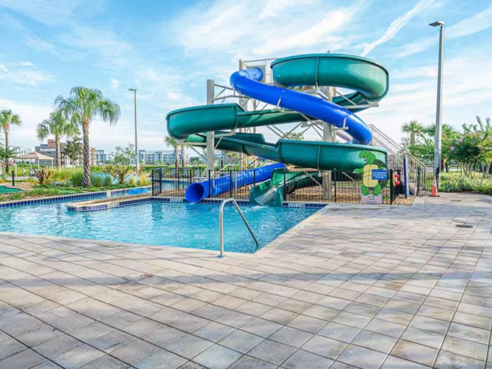 3120 PARADOX CIR #101, KISSIMMEE, FL — photo 40