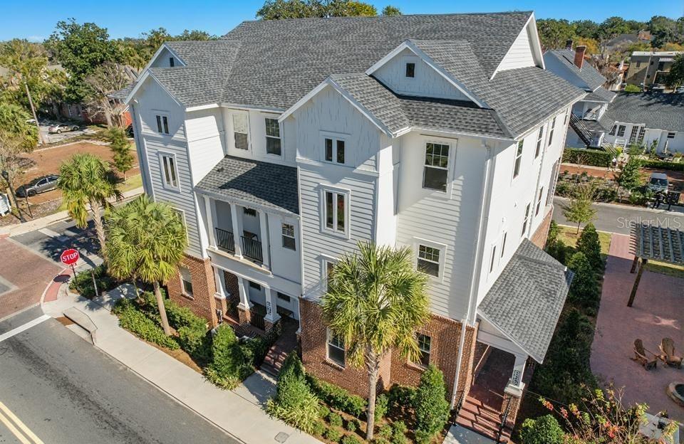 141 SE WATULA AVE, OCALA, FL