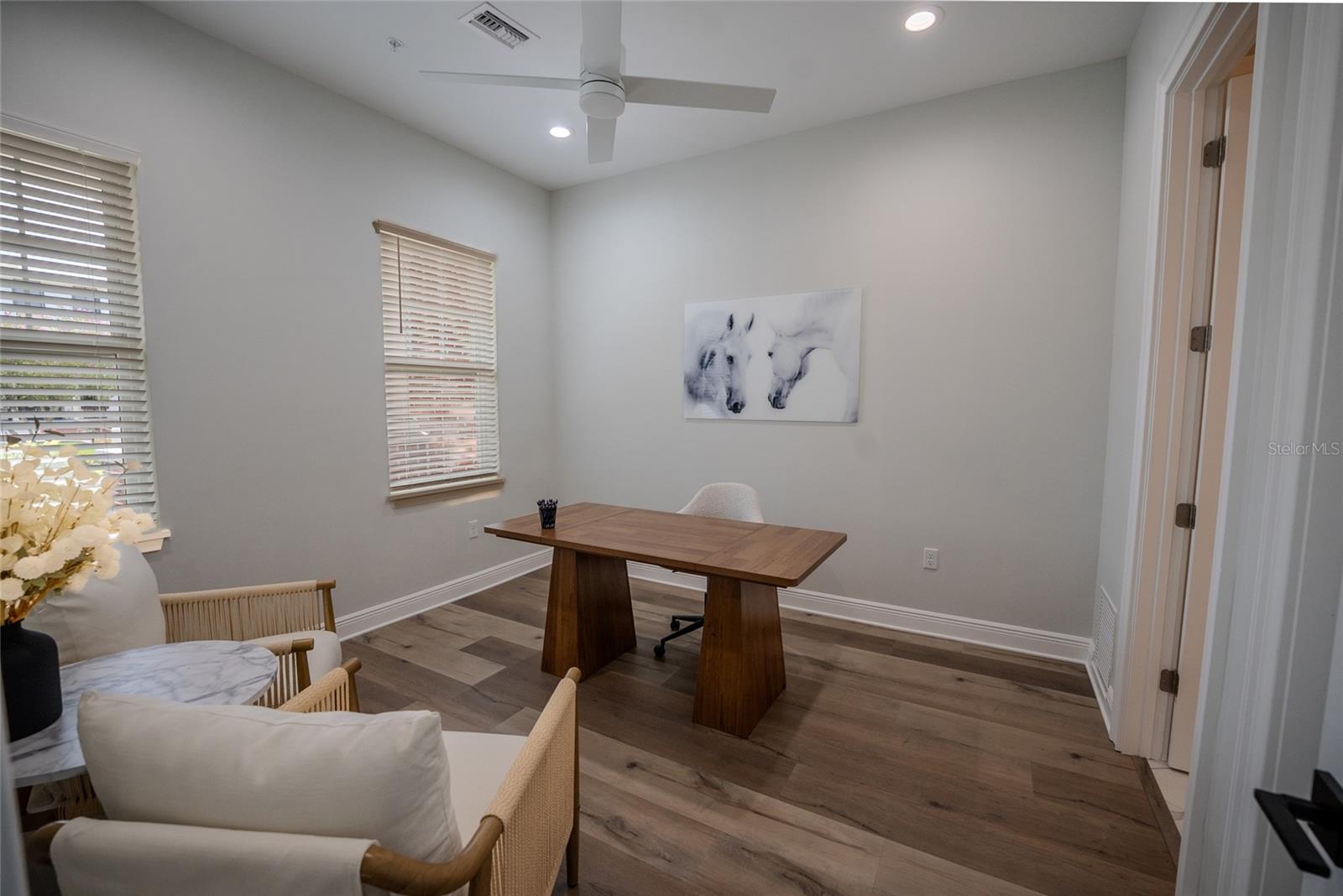 141 SE WATULA AVE, OCALA, FL — photo 17
