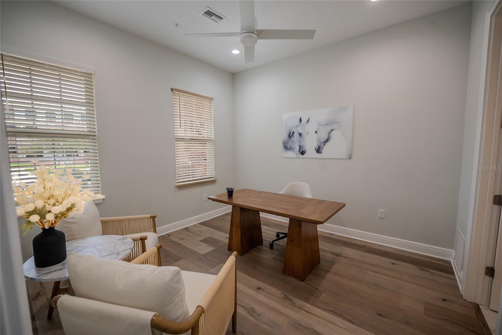 141 SE WATULA AVE, OCALA, FL — photo 18