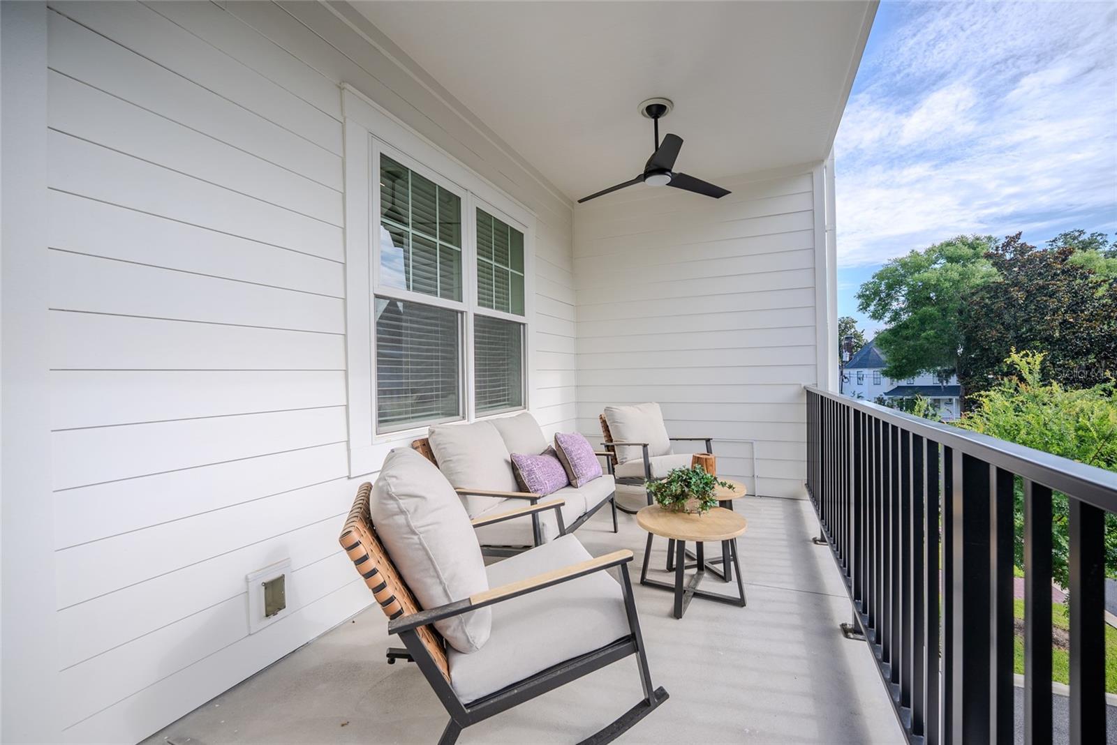 141 SE WATULA AVE, OCALA, FL — photo 41