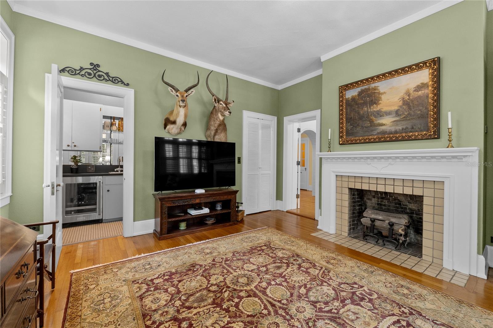 1760 OLD EAGLE LAKE RD, BARTOW, FL — photo 12