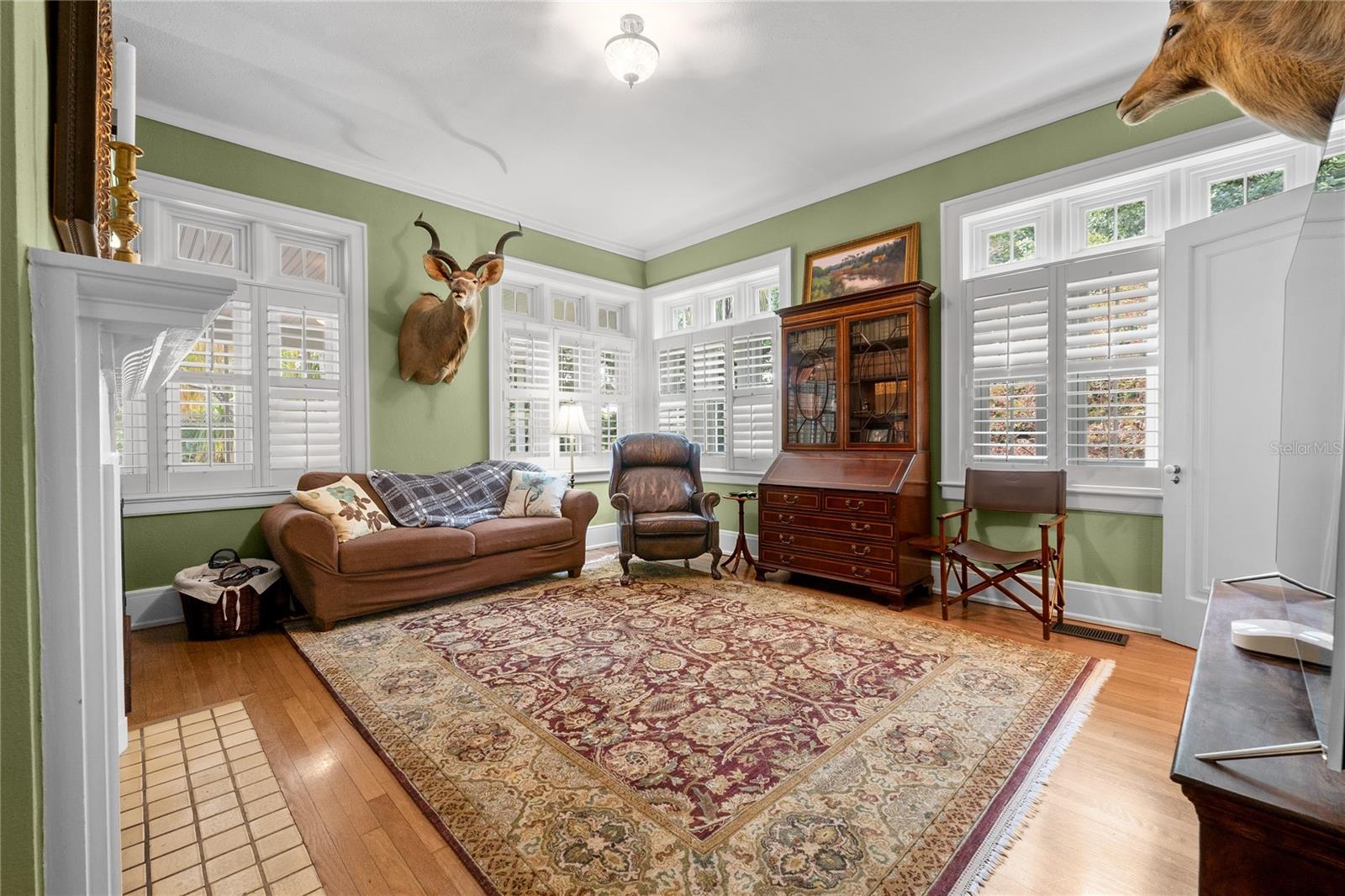 1760 OLD EAGLE LAKE RD, BARTOW, FL — photo 13