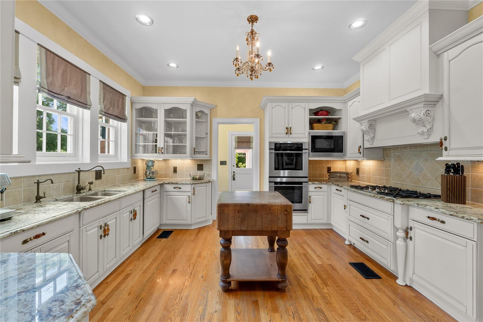 1760 OLD EAGLE LAKE RD, BARTOW, FL — photo 14