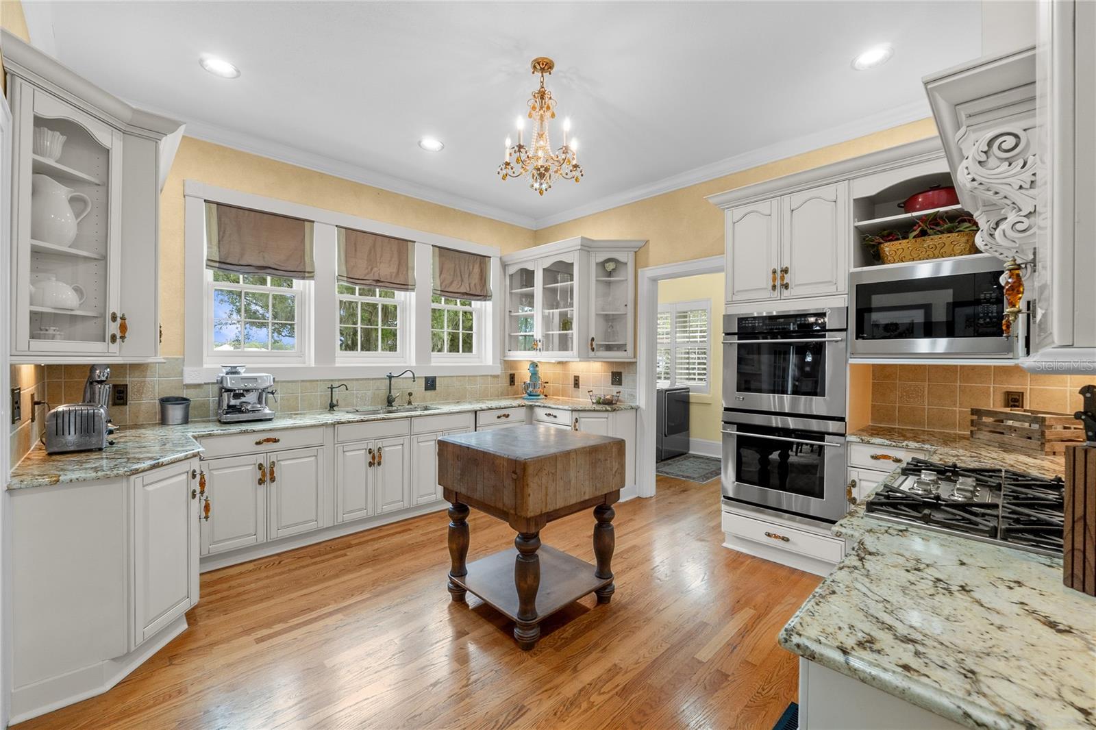 1760 OLD EAGLE LAKE RD, BARTOW, FL — photo 15