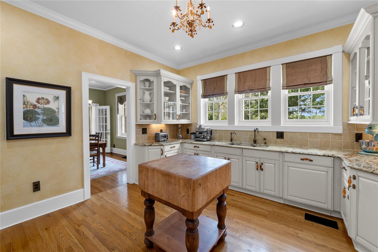 1760 OLD EAGLE LAKE RD, BARTOW, FL — photo 17