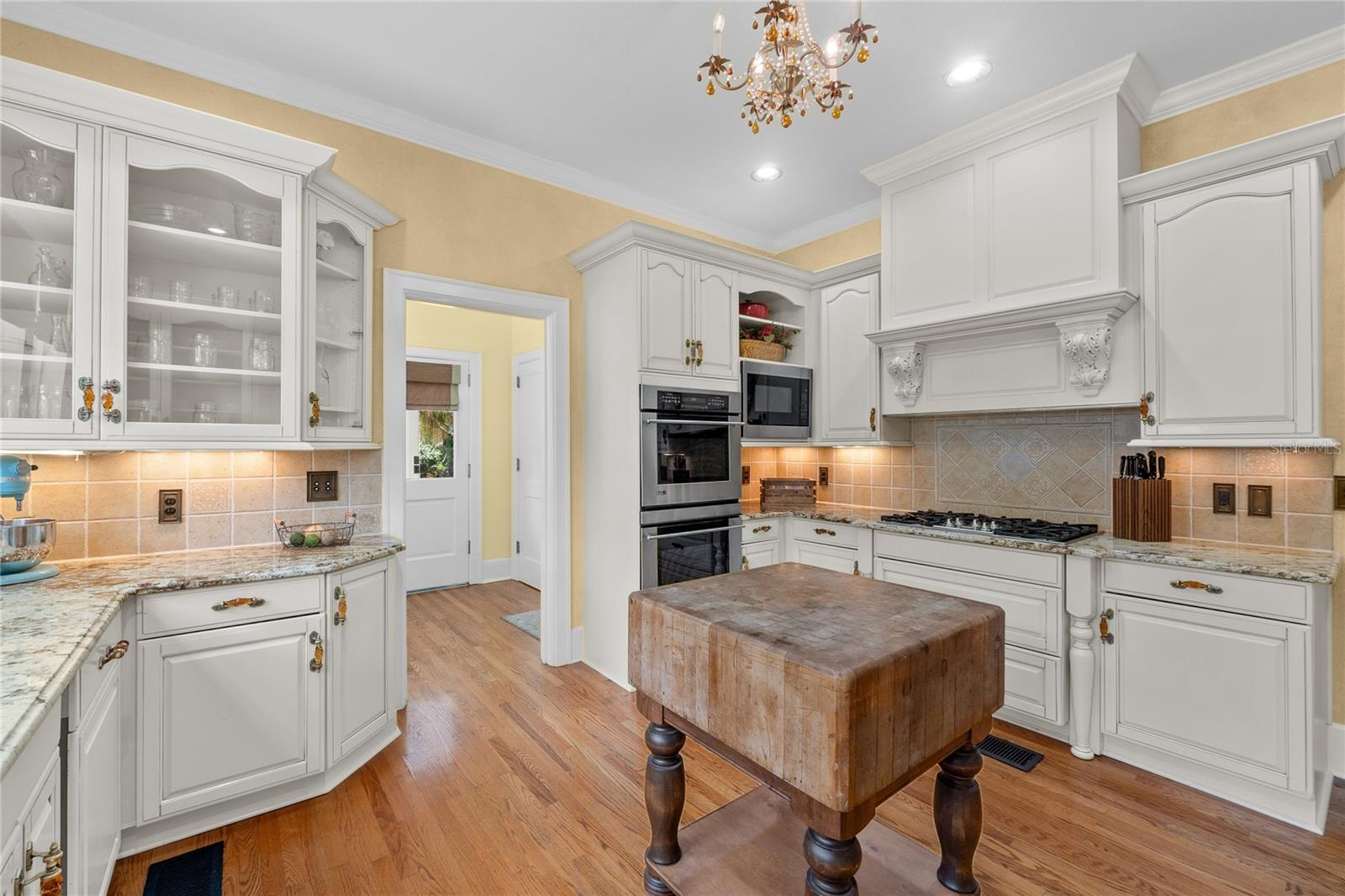 1760 OLD EAGLE LAKE RD, BARTOW, FL — photo 18