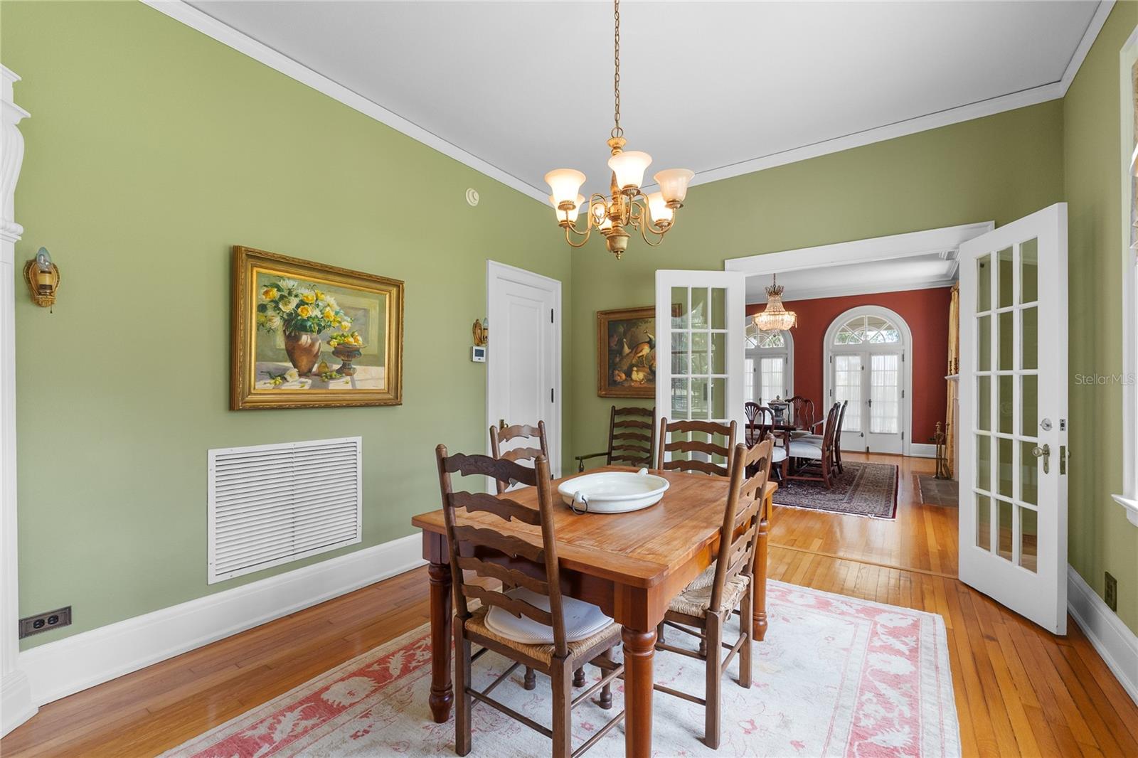 1760 OLD EAGLE LAKE RD, BARTOW, FL — photo 25