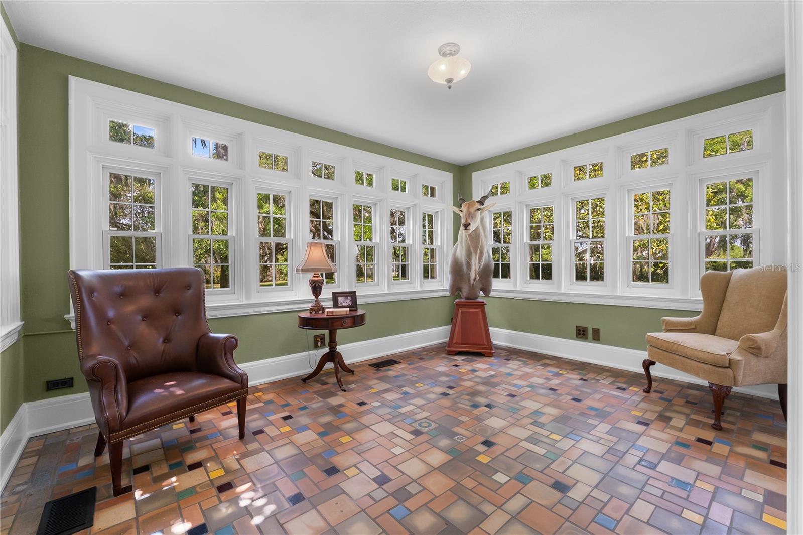 1760 OLD EAGLE LAKE RD, BARTOW, FL — photo 28