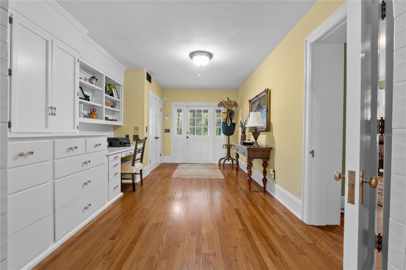 1760 OLD EAGLE LAKE RD, BARTOW, FL — photo 29