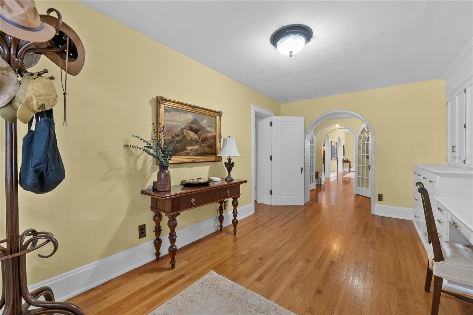 1760 OLD EAGLE LAKE RD, BARTOW, FL — photo 30