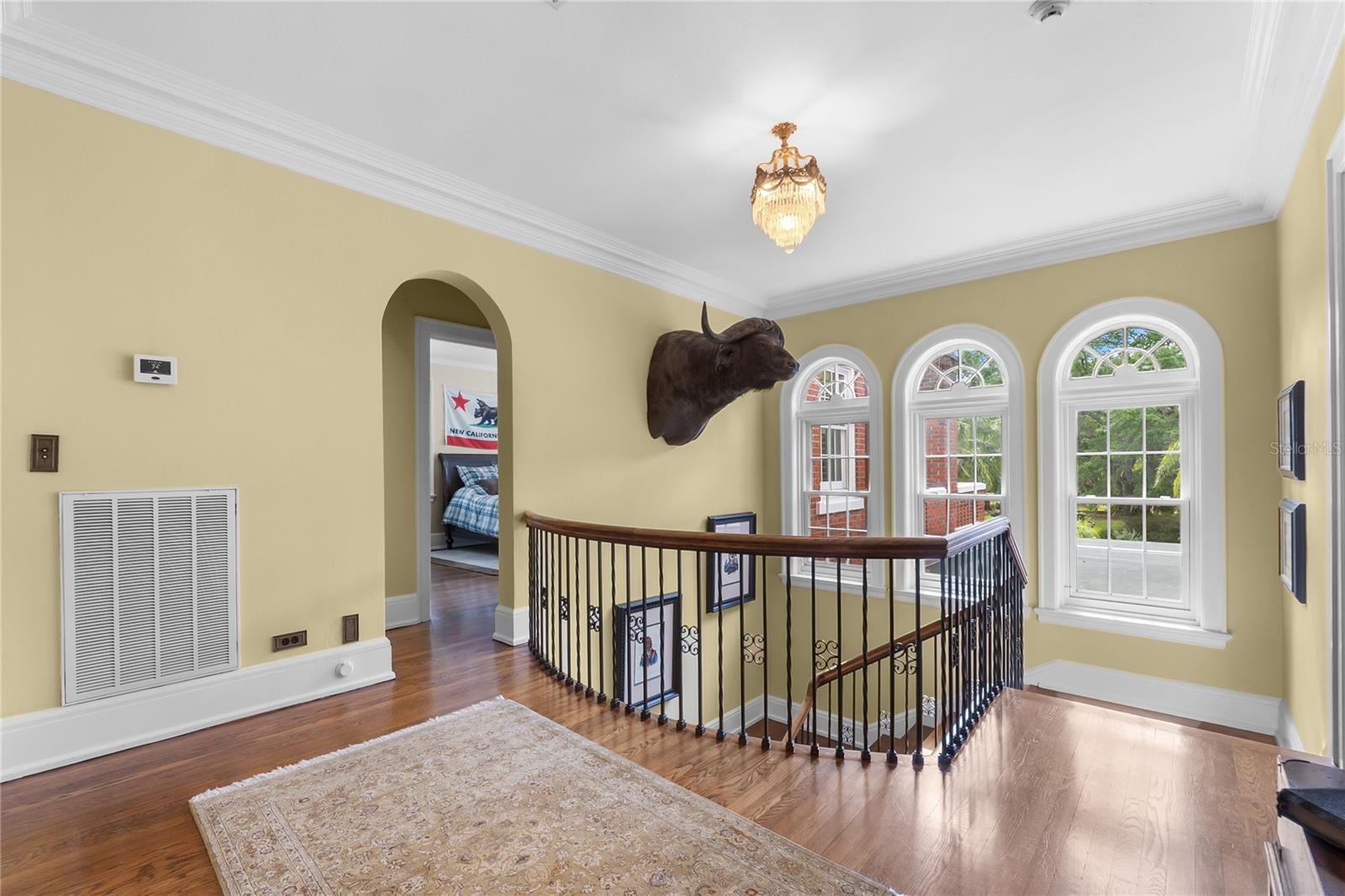 1760 OLD EAGLE LAKE RD, BARTOW, FL — photo 33