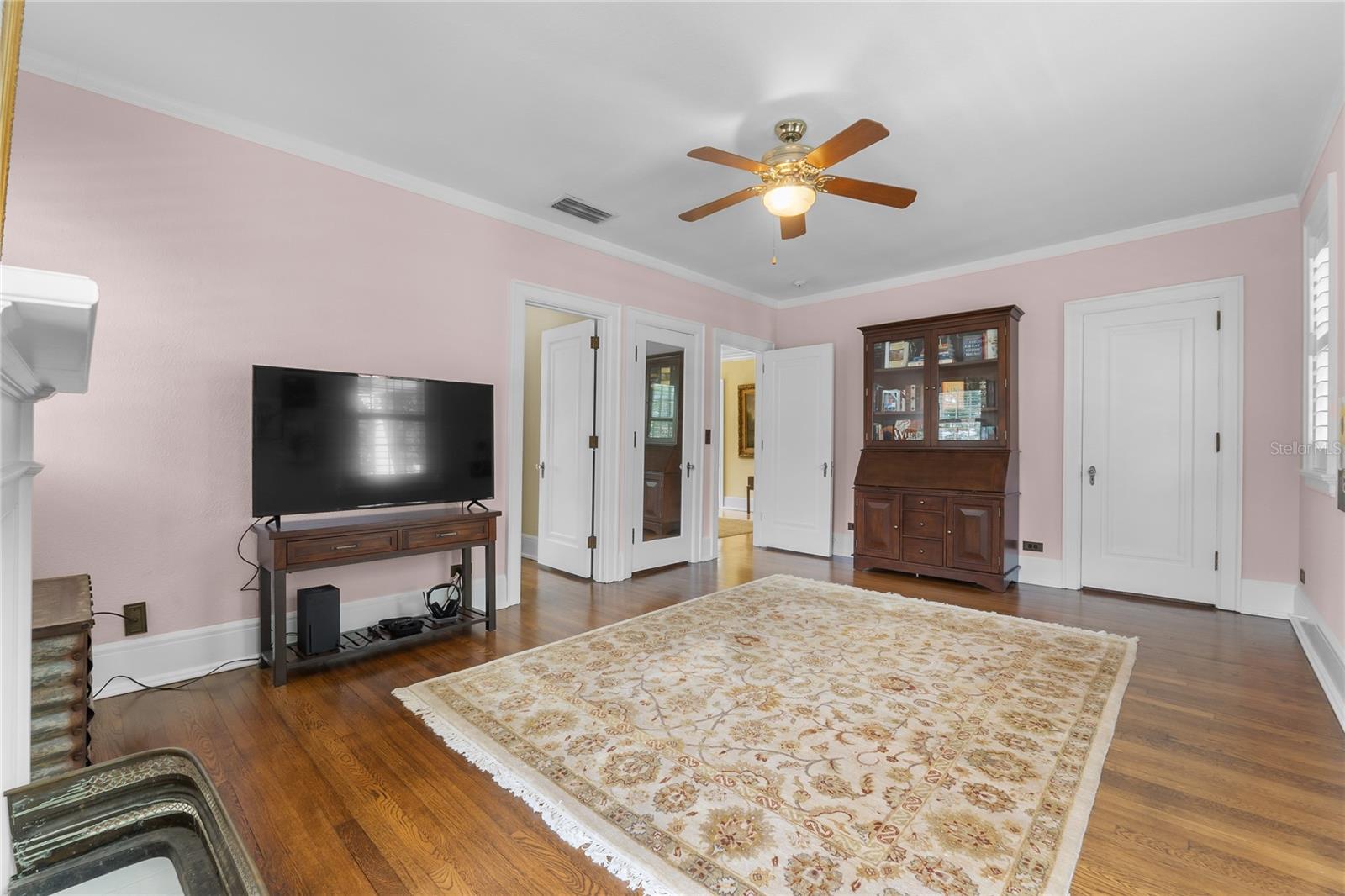 1760 OLD EAGLE LAKE RD, BARTOW, FL — photo 42