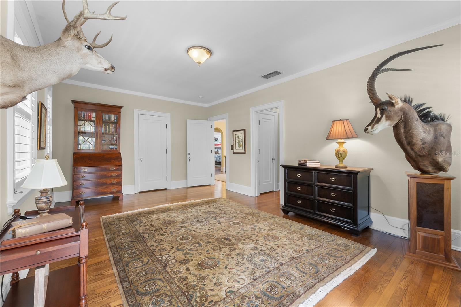 1760 OLD EAGLE LAKE RD, BARTOW, FL — photo 47