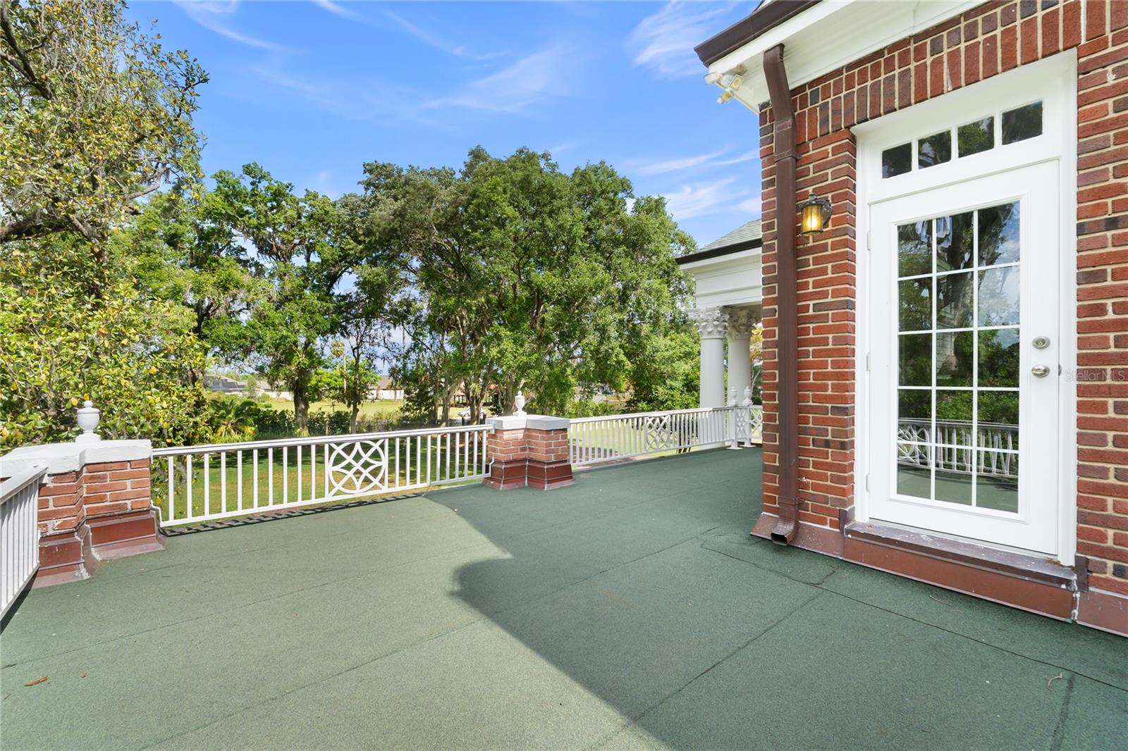 1760 OLD EAGLE LAKE RD, BARTOW, FL — photo 50