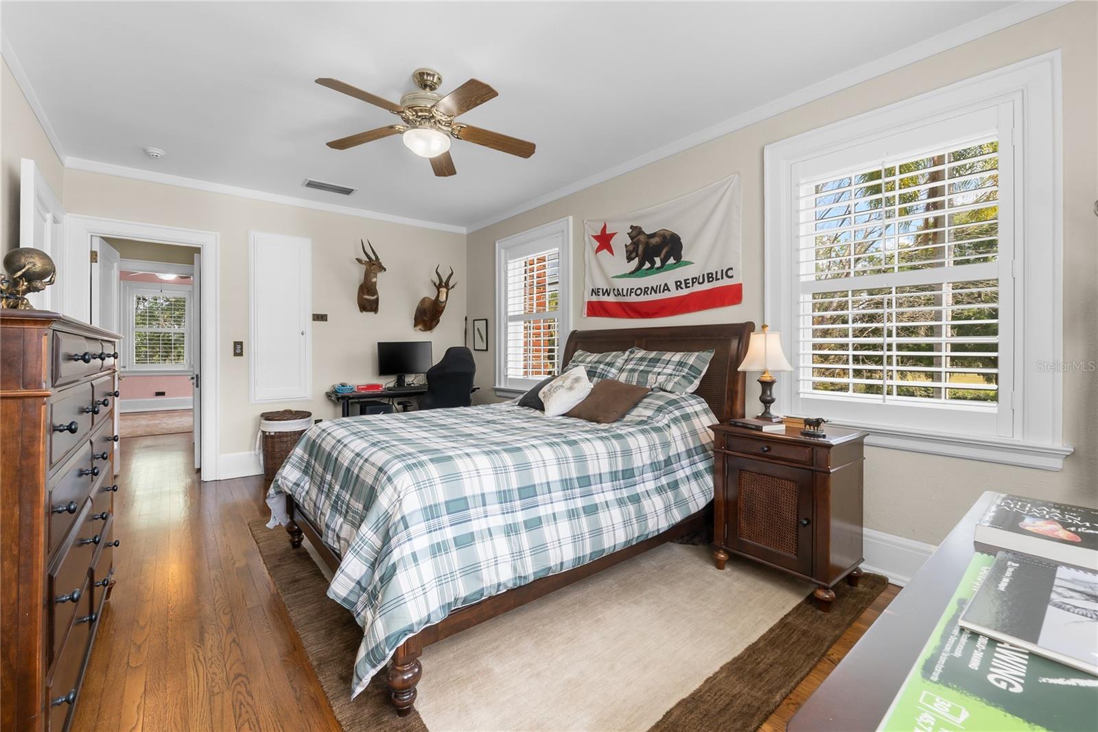 1760 OLD EAGLE LAKE RD, BARTOW, FL — photo 51
