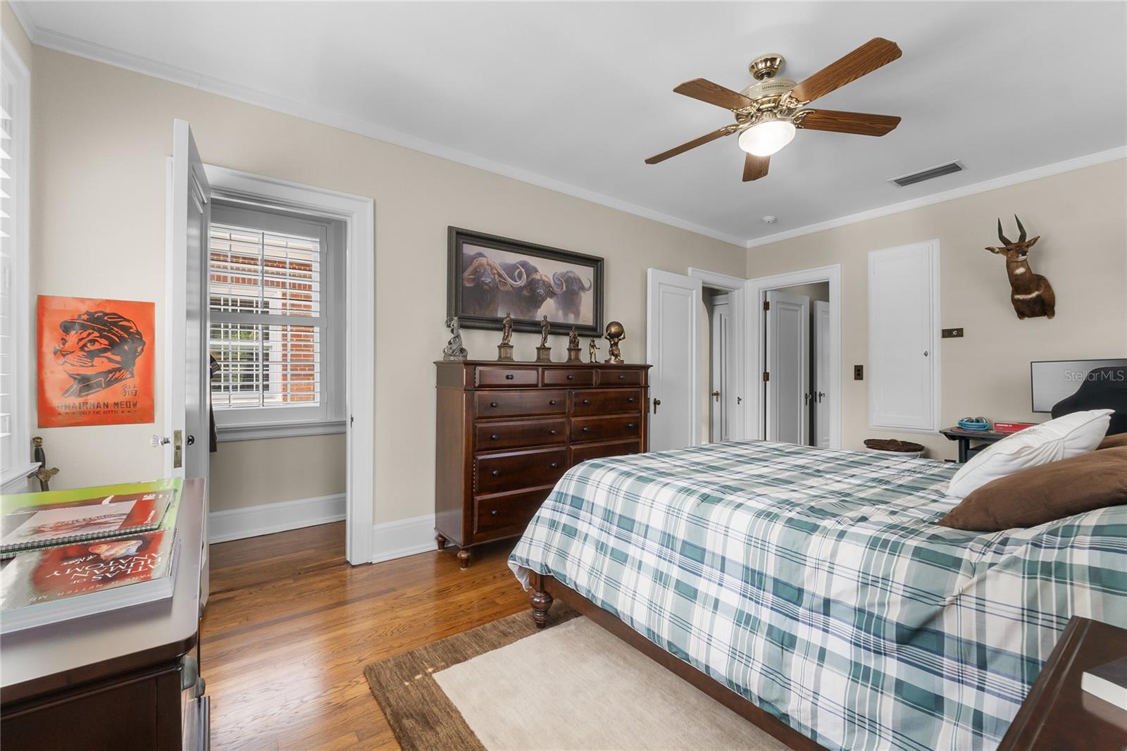 1760 OLD EAGLE LAKE RD, BARTOW, FL — photo 52