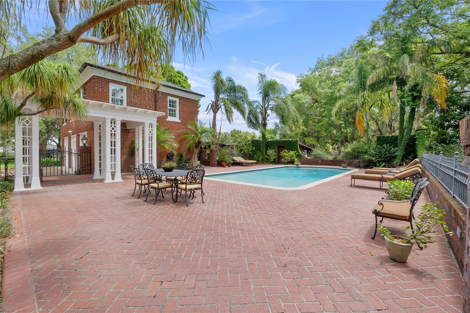 1760 OLD EAGLE LAKE RD, BARTOW, FL — photo 56