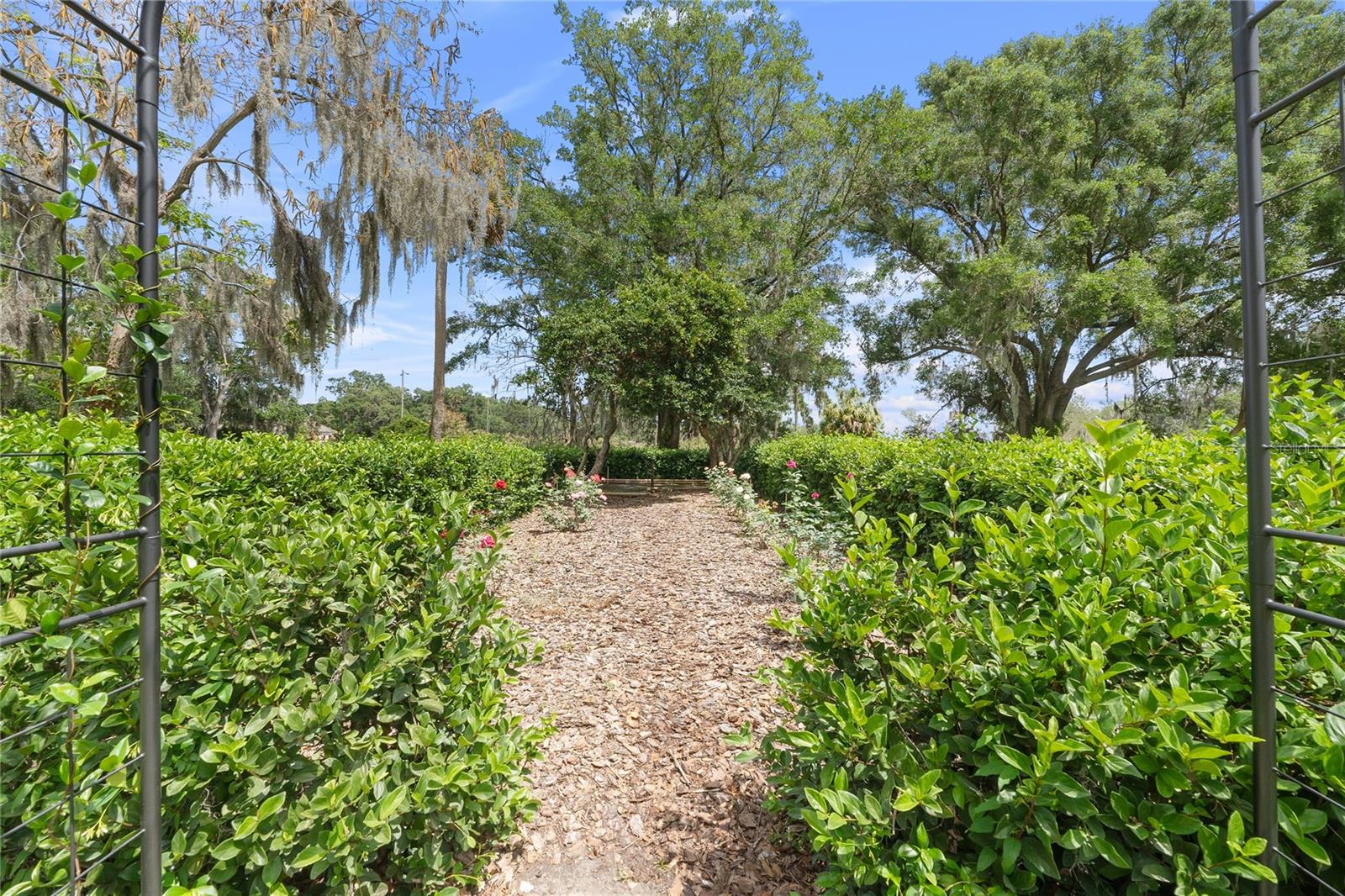 1760 OLD EAGLE LAKE RD, BARTOW, FL — photo 69