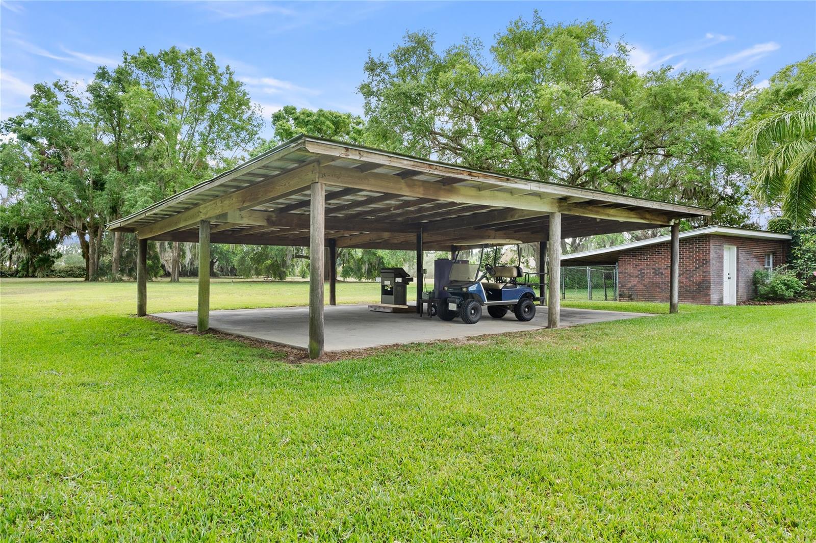 1760 OLD EAGLE LAKE RD, BARTOW, FL — photo 70