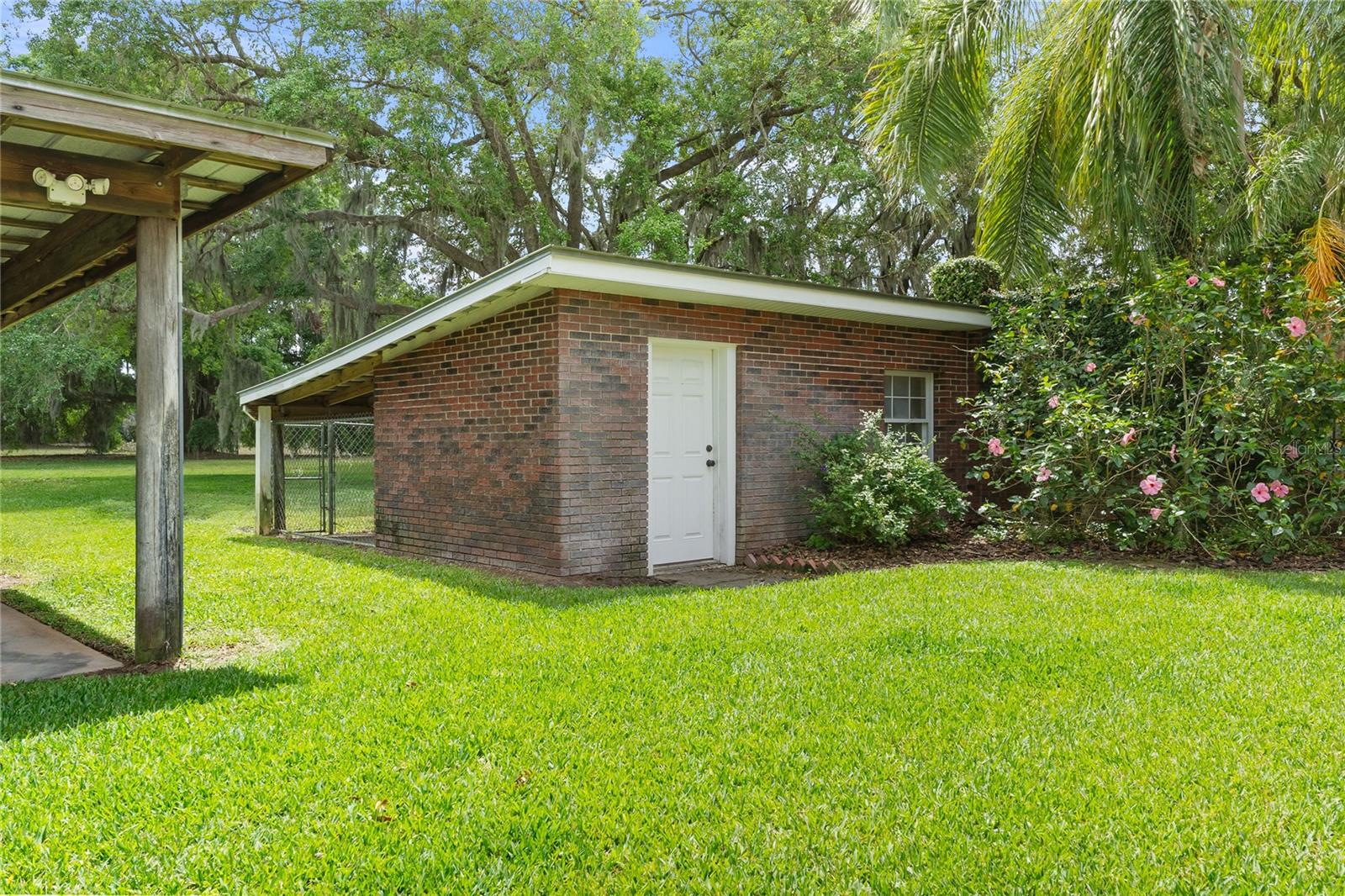1760 OLD EAGLE LAKE RD, BARTOW, FL — photo 71