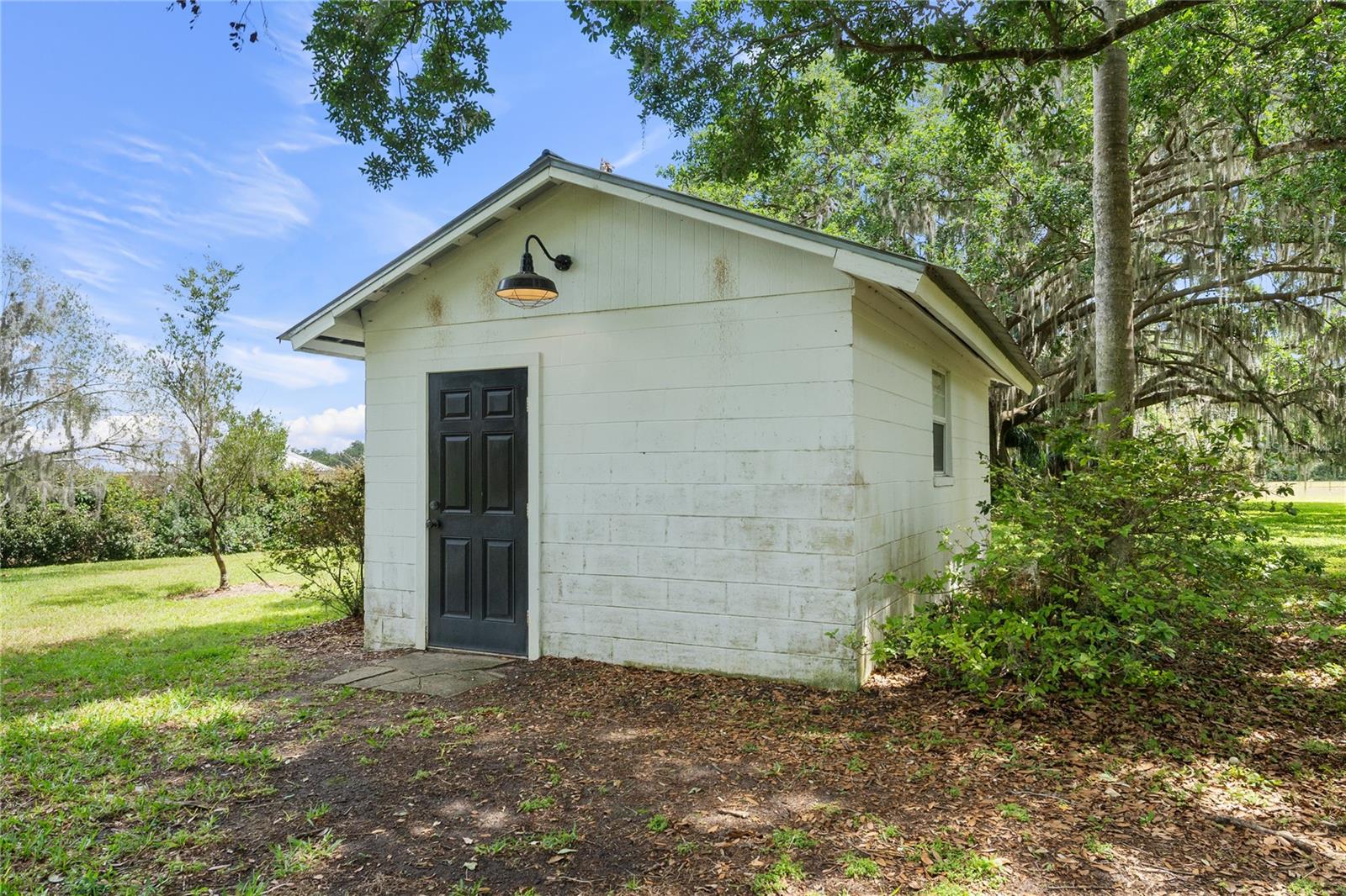 1760 OLD EAGLE LAKE RD, BARTOW, FL — photo 72