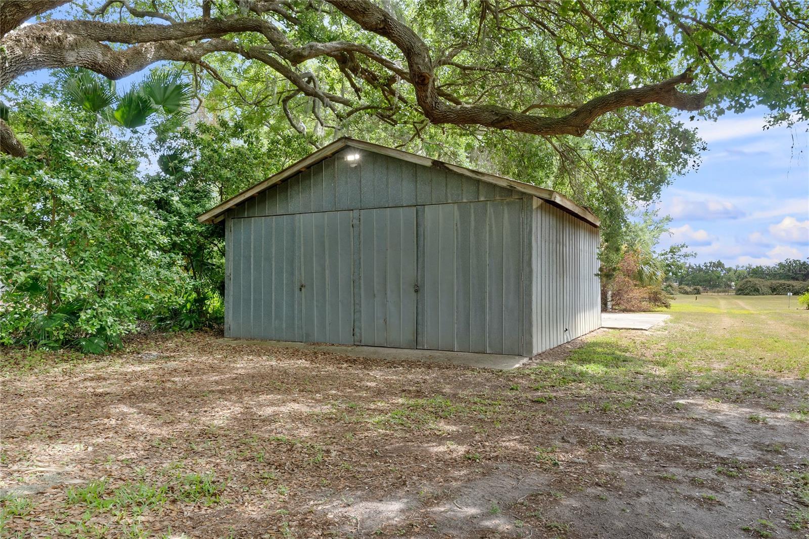 1760 OLD EAGLE LAKE RD, BARTOW, FL — photo 73