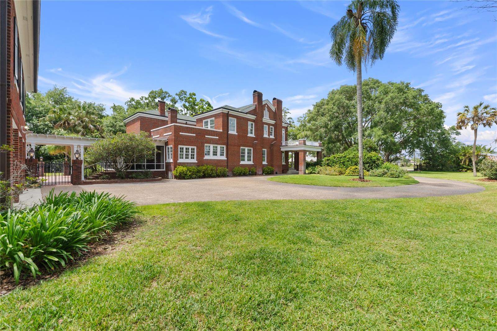 1760 OLD EAGLE LAKE RD, BARTOW, FL — photo 75