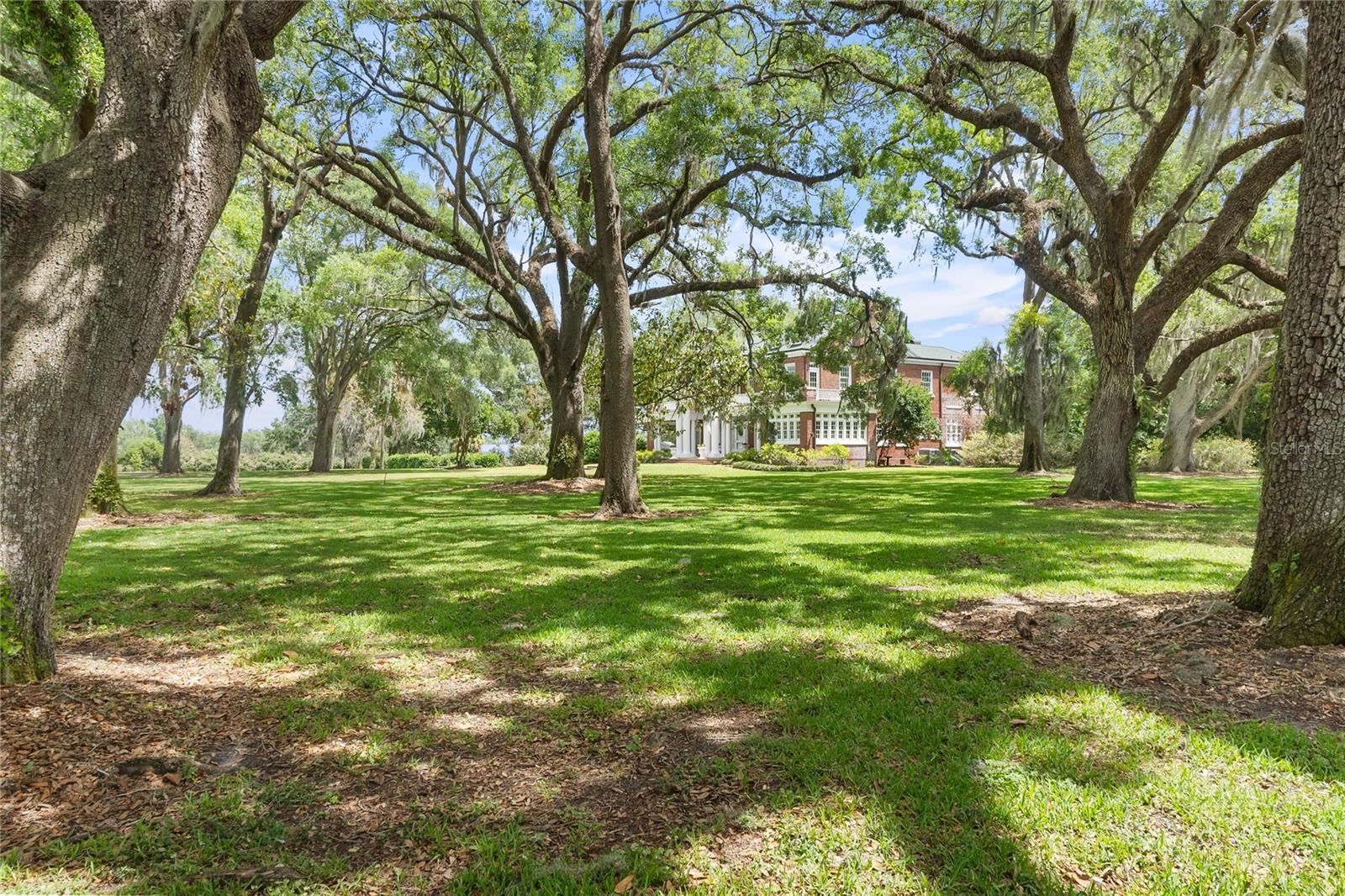 1760 OLD EAGLE LAKE RD, BARTOW, FL — photo 79