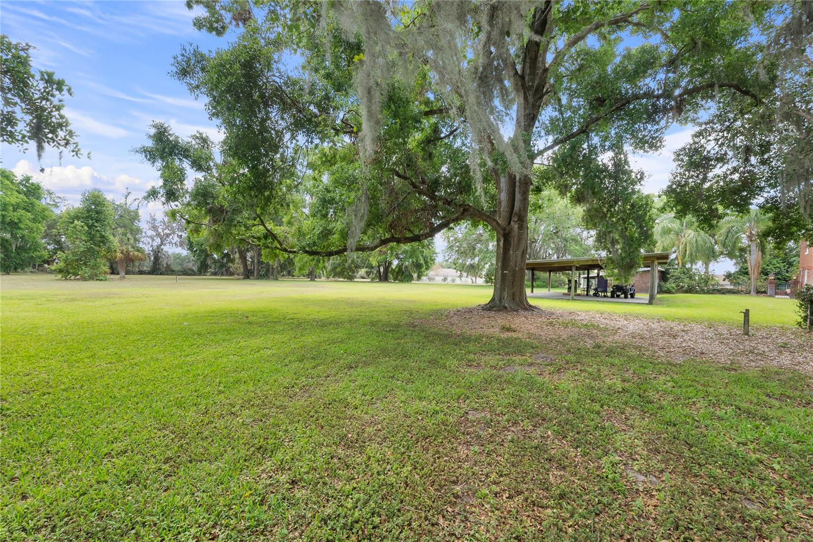 1760 OLD EAGLE LAKE RD, BARTOW, FL — photo 80