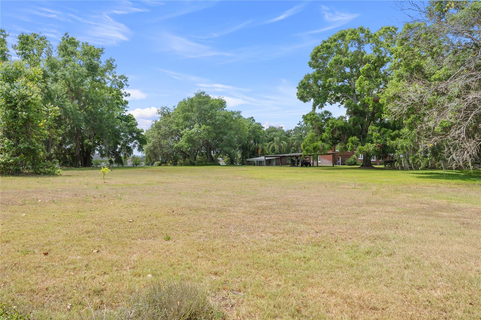 1760 OLD EAGLE LAKE RD, BARTOW, FL — photo 81