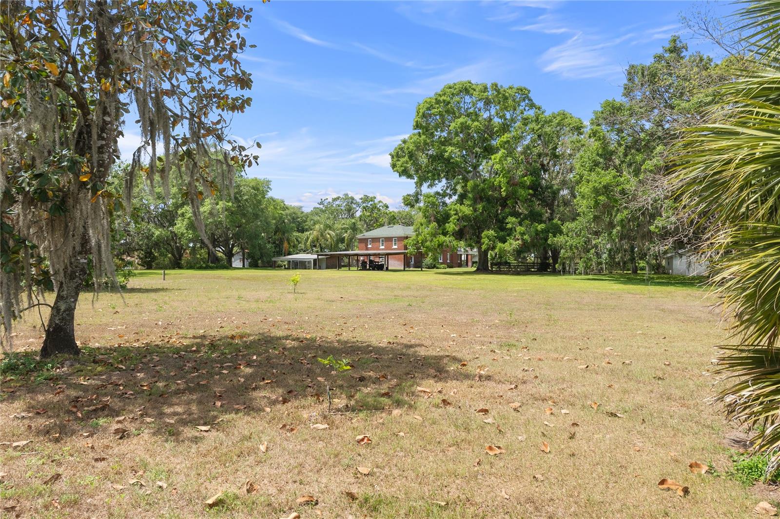 1760 OLD EAGLE LAKE RD, BARTOW, FL — photo 82