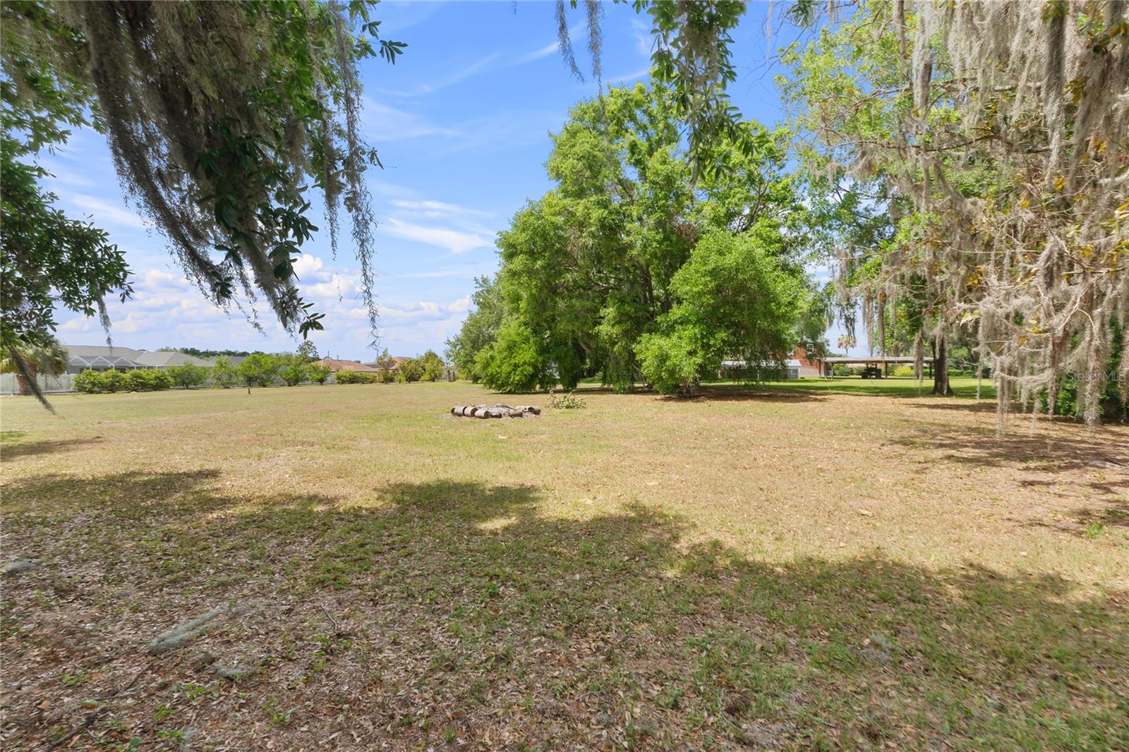 1760 OLD EAGLE LAKE RD, BARTOW, FL — photo 83