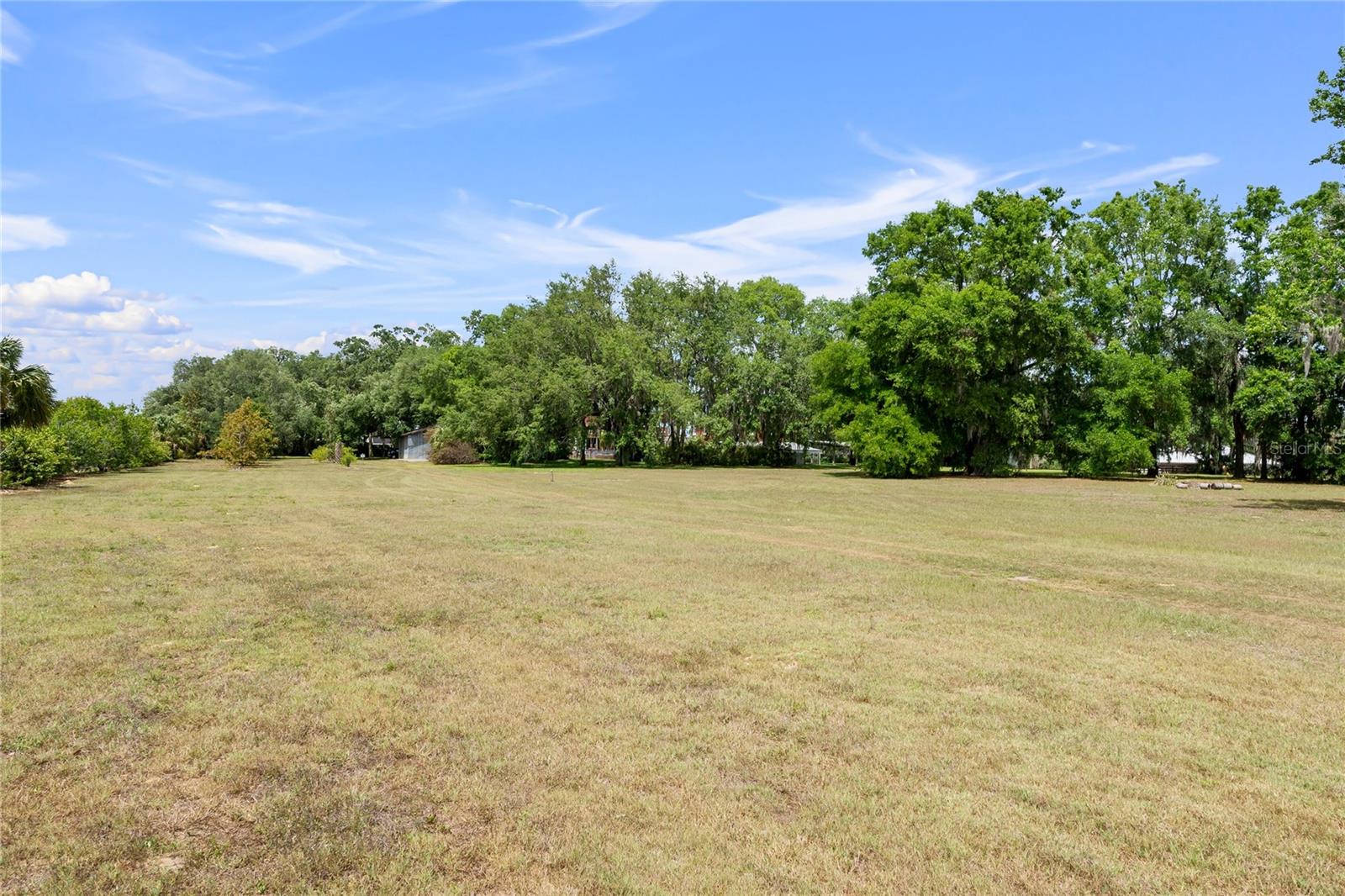 1760 OLD EAGLE LAKE RD, BARTOW, FL — photo 84