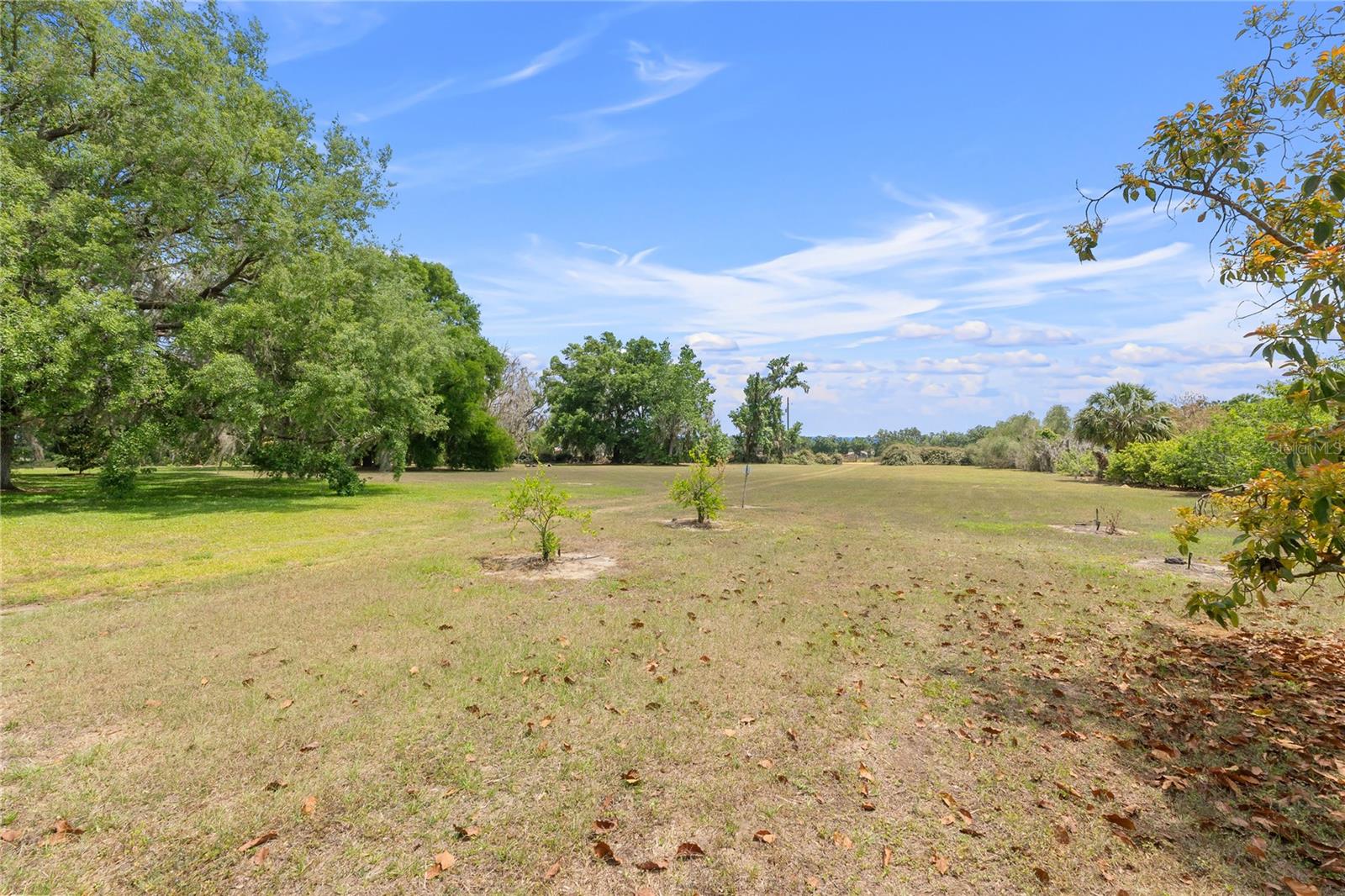 1760 OLD EAGLE LAKE RD, BARTOW, FL — photo 85