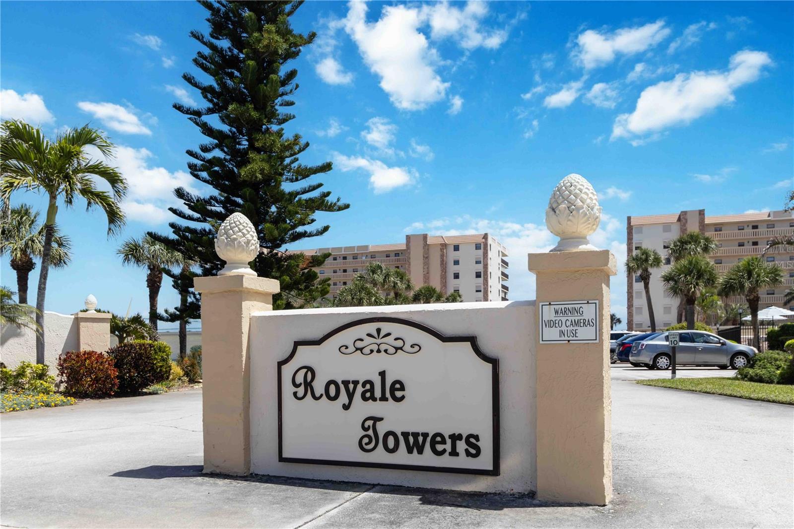 1890 N ATLANTIC AVE #A403, COCOA BEACH, FL — photo 3