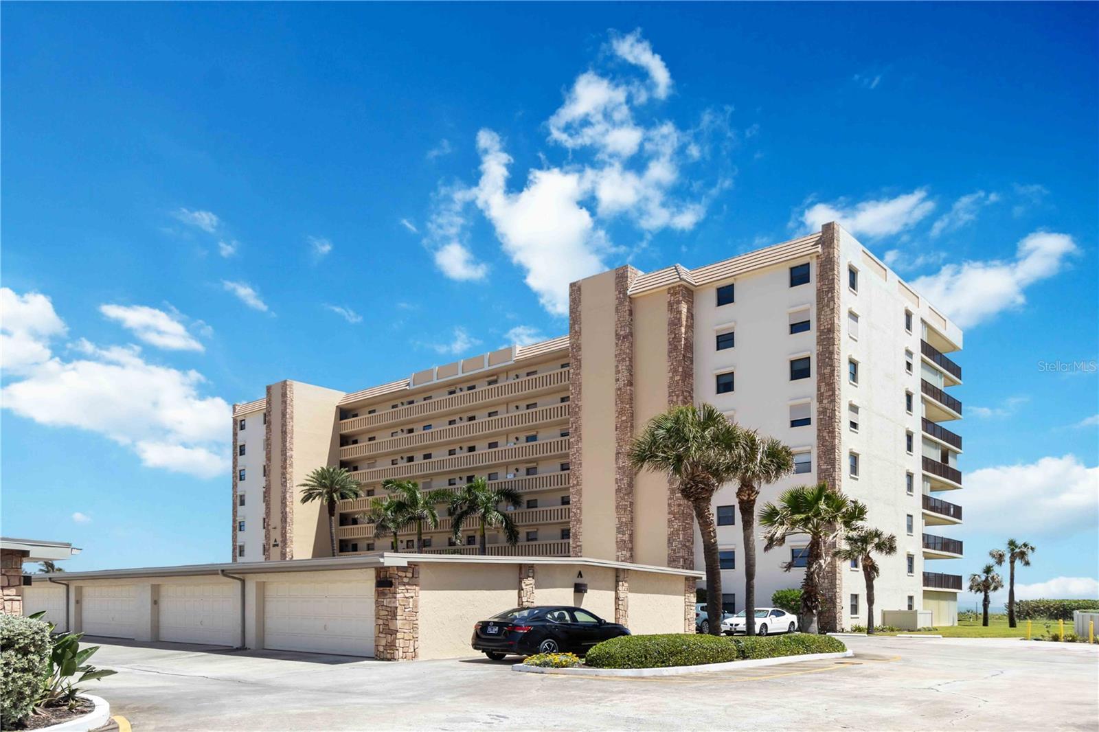 1890 N ATLANTIC AVE #A403, COCOA BEACH, FL — photo 4