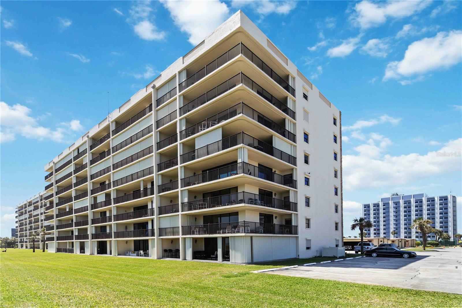 1890 N ATLANTIC AVE #A403, COCOA BEACH, FL — photo 6