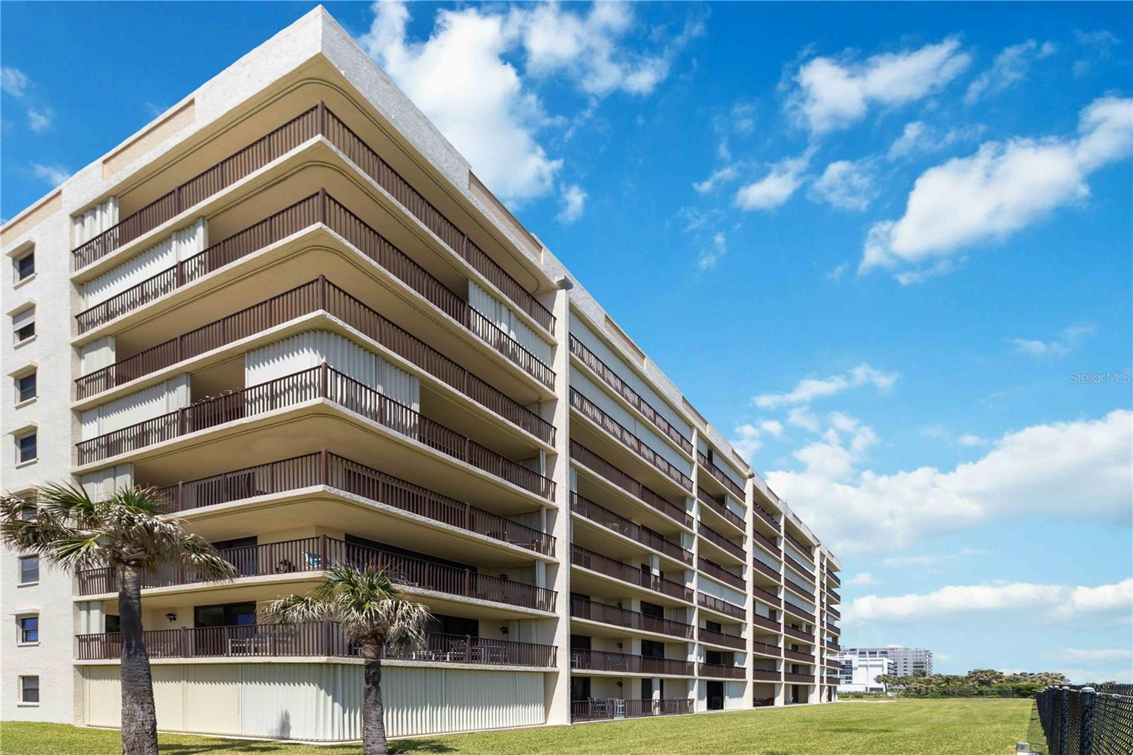1890 N ATLANTIC AVE #A403, COCOA BEACH, FL — photo 7