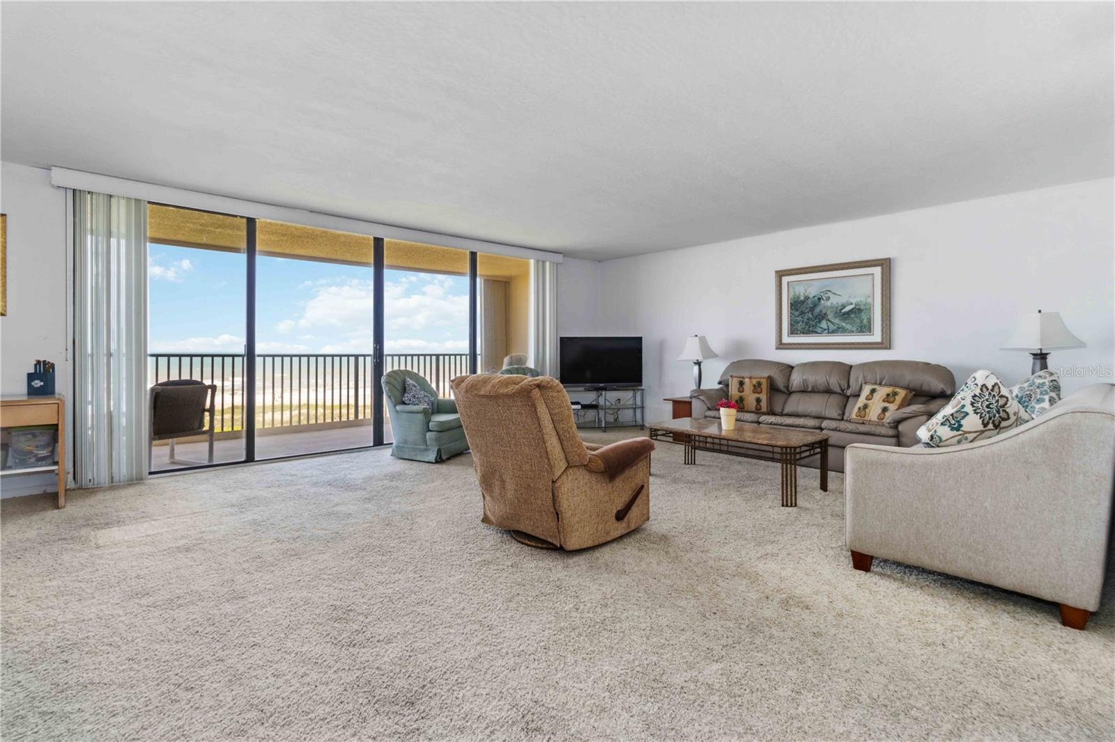 1890 N ATLANTIC AVE #A403, COCOA BEACH, FL — photo 9