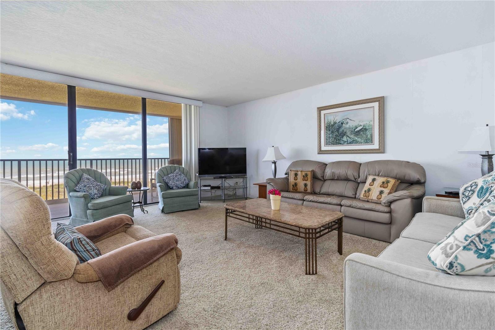 1890 N ATLANTIC AVE #A403, COCOA BEACH, FL — photo 10