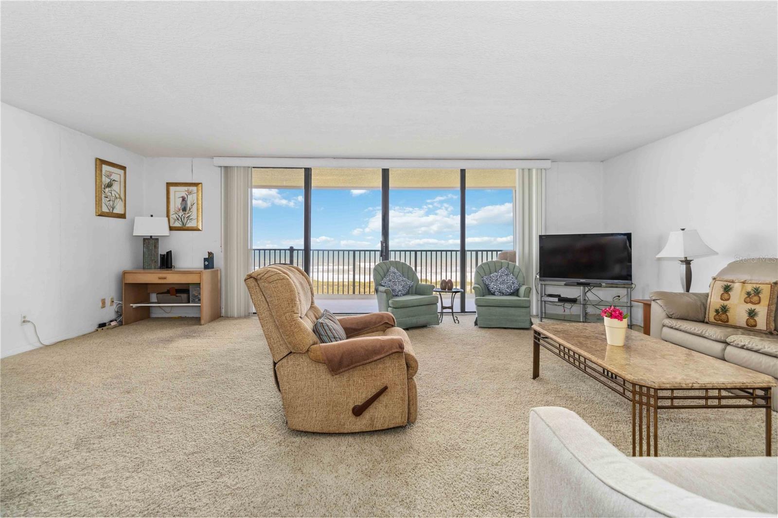 1890 N ATLANTIC AVE #A403, COCOA BEACH, FL — photo 11