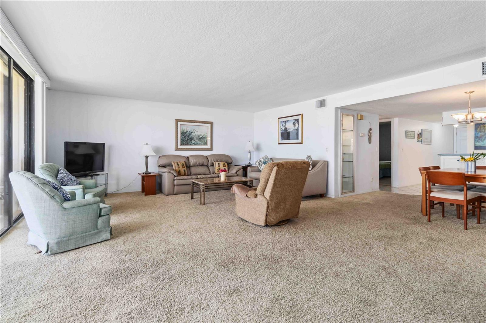 1890 N ATLANTIC AVE #A403, COCOA BEACH, FL — photo 12