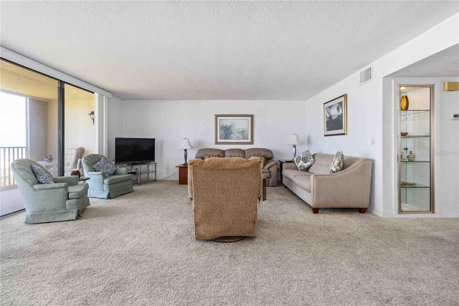 1890 N ATLANTIC AVE #A403, COCOA BEACH, FL — photo 13