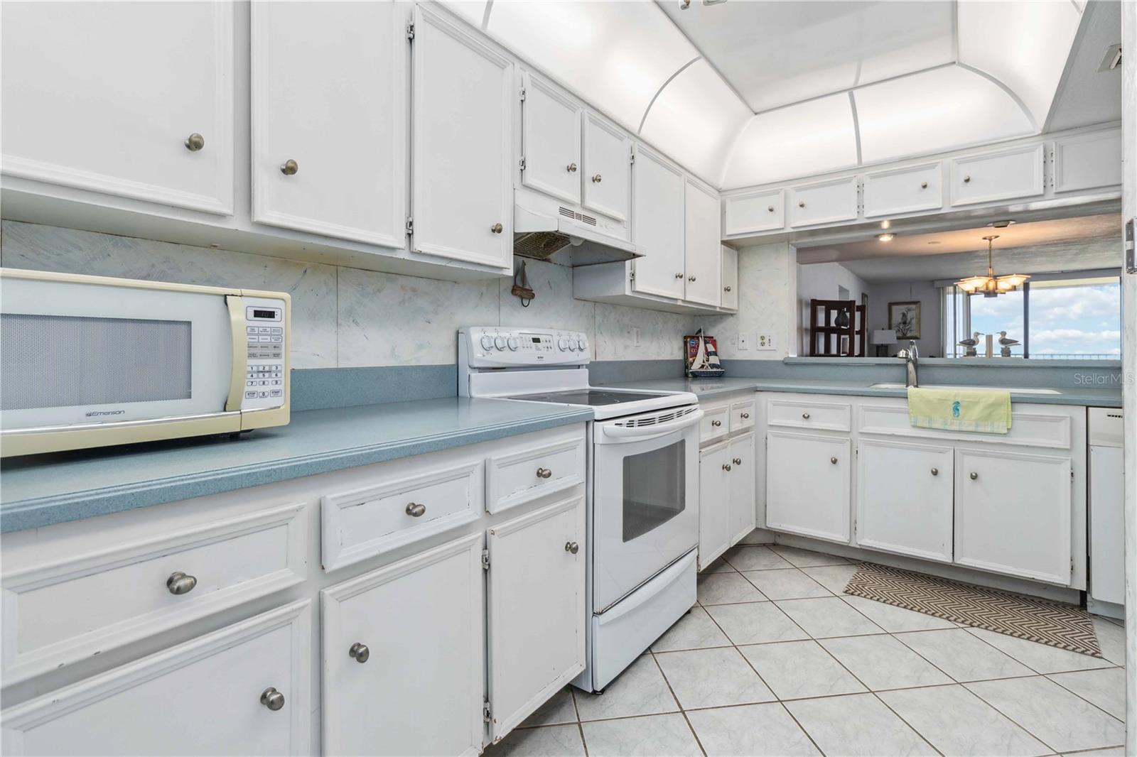 1890 N ATLANTIC AVE #A403, COCOA BEACH, FL — photo 15