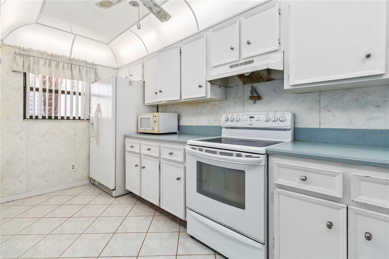 1890 N ATLANTIC AVE #A403, COCOA BEACH, FL — photo 16