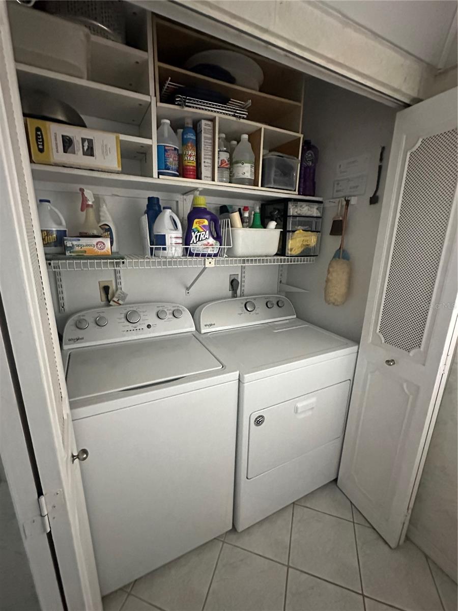 1890 N ATLANTIC AVE #A403, COCOA BEACH, FL — photo 18